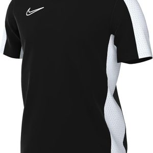 Nike M NK DF Acd23 Top SS T-shirt de soccer avis