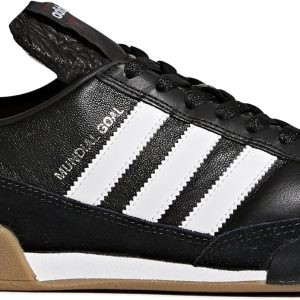 adidas Mundial Goal chaussures de football avis
