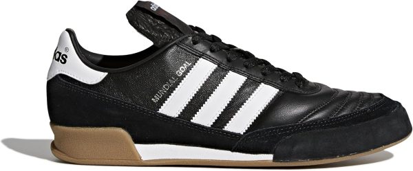 adidas Mundial Goal chaussures de football avis