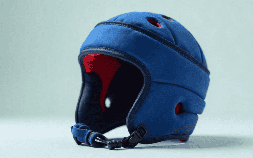 Les Meilleurs Casques De Rugby (Top 5)